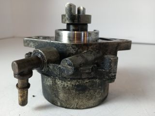 bontott OPEL CORSA D Vákumpumpa