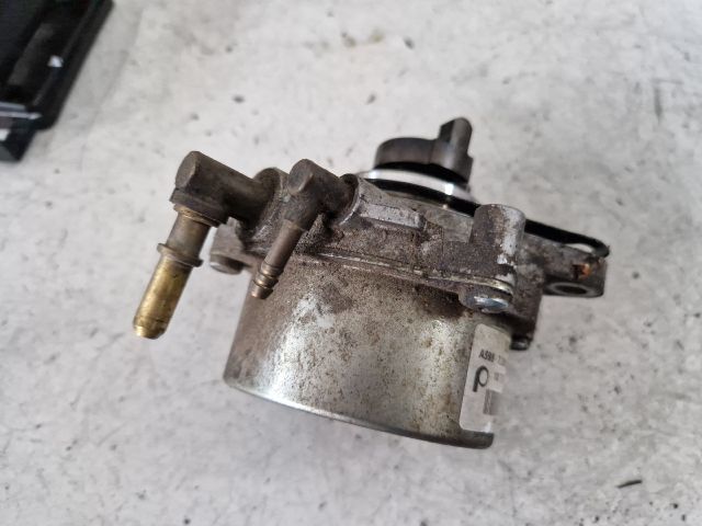 bontott OPEL CORSA D Vákumpumpa