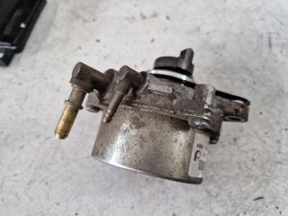 bontott OPEL CORSA D Vákumpumpa