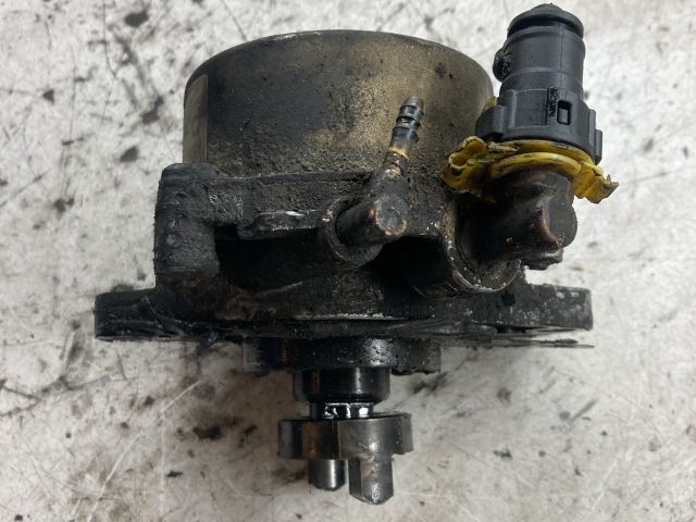 bontott OPEL CORSA D Vákumpumpa