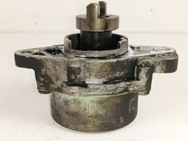 bontott OPEL CORSA D Vákumpumpa