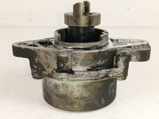bontott OPEL CORSA D Vákumpumpa
