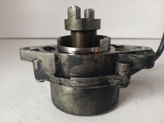 bontott OPEL CORSA D Vákumpumpa