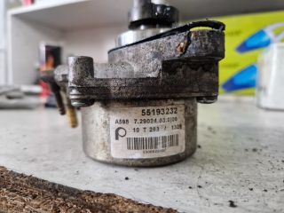 bontott OPEL CORSA D Vákumpumpa