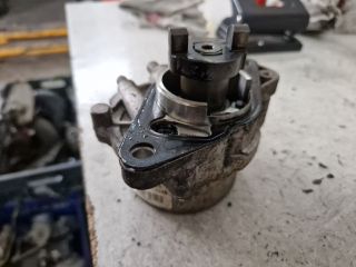 bontott OPEL CORSA D Vákumpumpa