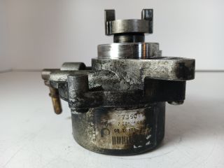bontott OPEL CORSA D Vákumpumpa
