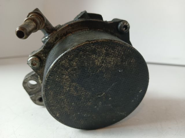 bontott OPEL CORSA D Vákumpumpa