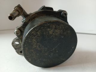 bontott OPEL CORSA D Vákumpumpa