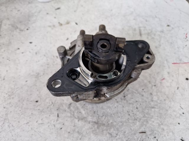 bontott OPEL CORSA D Vákumpumpa