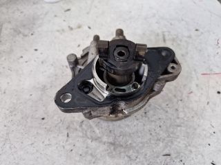 bontott OPEL CORSA D Vákumpumpa