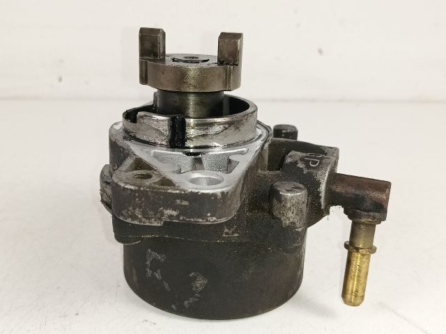 bontott OPEL CORSA D Vákumpumpa