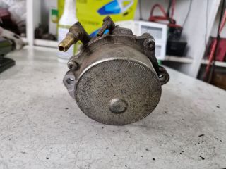 bontott OPEL CORSA D Vákumpumpa