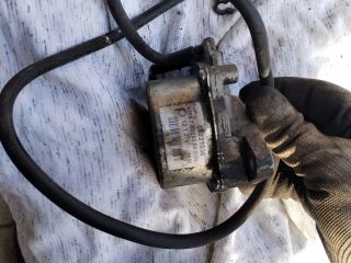 bontott OPEL CORSA D Vákumpumpa