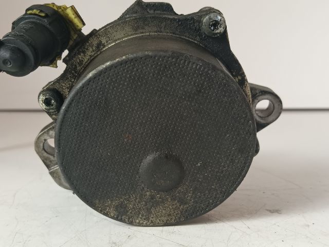 bontott OPEL CORSA D Vákumpumpa