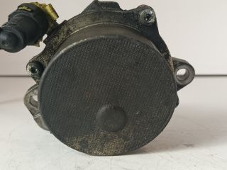 bontott OPEL CORSA D Vákumpumpa