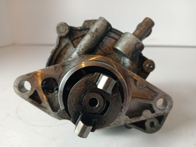 bontott OPEL CORSA D Vákumpumpa