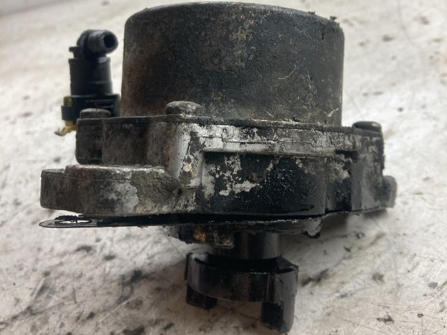 bontott OPEL CORSA D Vákumpumpa