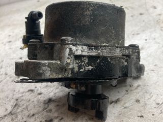 bontott OPEL CORSA D Vákumpumpa