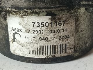 bontott OPEL CORSA D Vákumpumpa