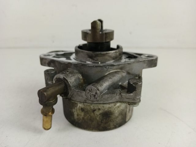 bontott OPEL CORSA D Vákumpumpa