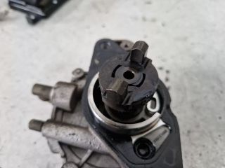 bontott OPEL CORSA D Vákumpumpa