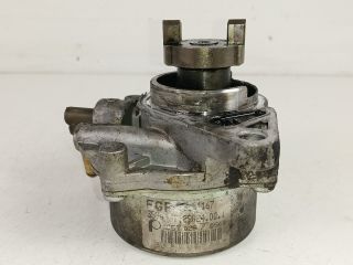 bontott OPEL CORSA D Vákumpumpa