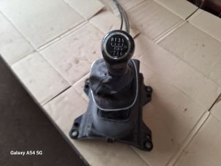 bontott OPEL CORSA D Váltó Kulissza