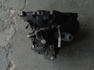 bontott OPEL CORSA D Váltó (Mechanikus)