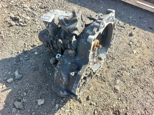 bontott OPEL CORSA D Váltó (Mechanikus)