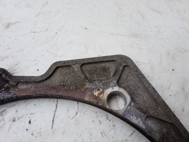 bontott OPEL CORSA D Váltó (Mechanikus)