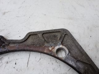 bontott OPEL CORSA D Váltó (Mechanikus)