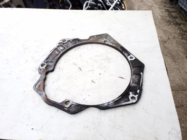 bontott OPEL CORSA D Váltó (Mechanikus)