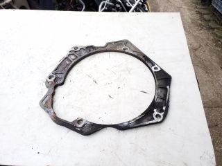 bontott OPEL CORSA D Váltó (Mechanikus)