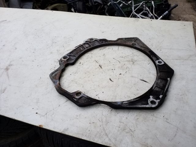 bontott OPEL CORSA D Váltó (Mechanikus)