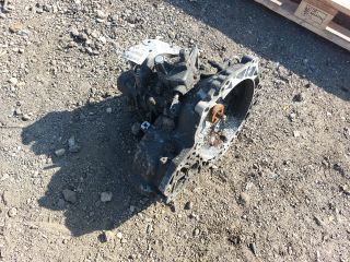 bontott OPEL CORSA D Váltó (Mechanikus)