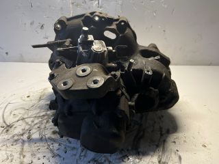 bontott OPEL CORSA D Váltó (Mechanikus)