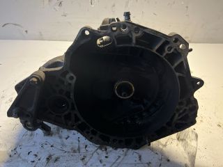 bontott OPEL CORSA D Váltó (Mechanikus)