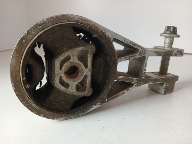 bontott OPEL CORSA D Váltó Tartó Bak (Pozíciófüggetlen)