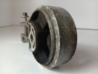 bontott OPEL CORSA D Váltó Tartó Bak (Pozíciófüggetlen)