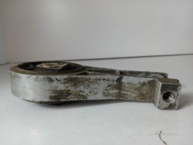 bontott OPEL CORSA D Váltó Tartó Bak (Pozíciófüggetlen)