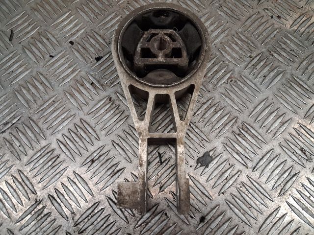 bontott OPEL CORSA D Váltó Tartó Bak (Pozíciófüggetlen)