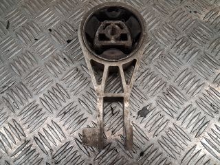 bontott OPEL CORSA D Váltó Tartó Bak (Pozíciófüggetlen)