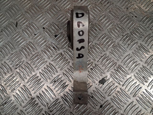 bontott OPEL CORSA D Váltó Tartó Bak (Pozíciófüggetlen)