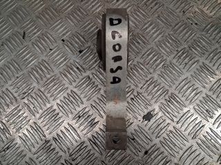 bontott OPEL CORSA D Váltó Tartó Bak (Pozíciófüggetlen)