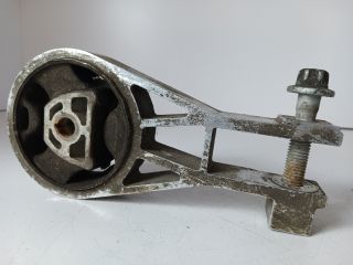 bontott OPEL CORSA D Váltó Tartó Bak (Pozíciófüggetlen)