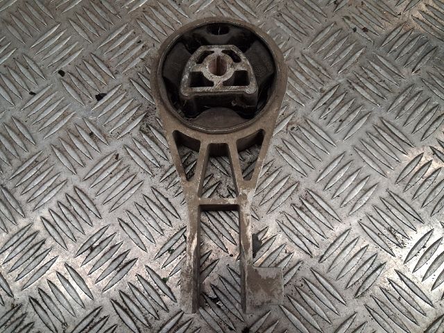 bontott OPEL CORSA D Váltó Tartó Bak (Pozíciófüggetlen)