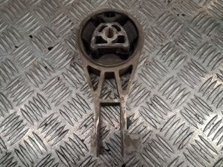 bontott OPEL CORSA D Váltó Tartó Bak (Pozíciófüggetlen)