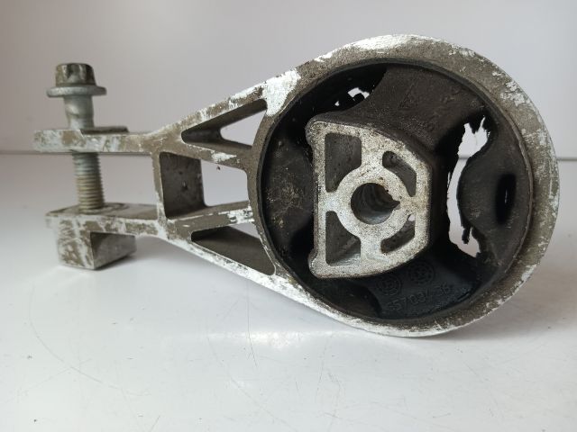 bontott OPEL CORSA D Váltó Tartó Bak (Pozíciófüggetlen)