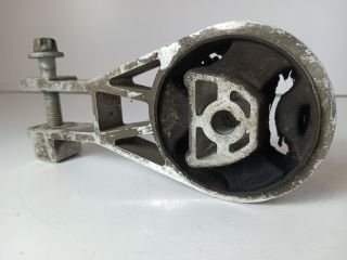 bontott OPEL CORSA D Váltó Tartó Bak (Pozíciófüggetlen)