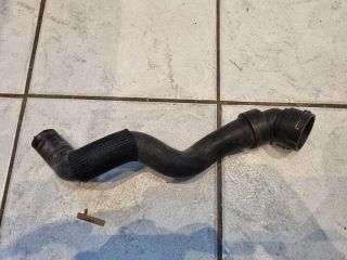 bontott OPEL CORSA D Vízcső